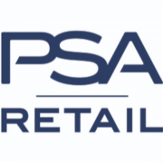 Responsable Achats Véhicules Occasions (Périmètre Europe) PSA RETAIL