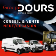 MECANICIEN(NE) POIDS LOURDS EDPI AD POHU