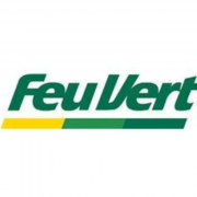 Chef d'équipe Atelier H/F GROUPE FEU VERT