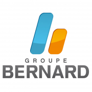 VENDEUR VO HALL (H/F) RENAULT - ARNO