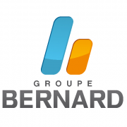Conseiller Commercial Automobile Secteur H/F PEUGEOT - SICMA