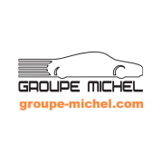 Conseiller Commercial Secteur (H/F) CITROËN LA ROCHELLE Groupe Michel