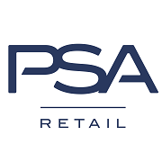 Conseiller Commercial Services (CCS) PSA RETAIL TOULOUSE