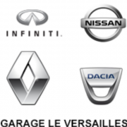 Technicien automobile confirmé / technicienne automobile confirmée GARAGE LE VERSAILLES