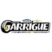 Technicien Monteur Pneumatique VI H/F Groupe Garrigue