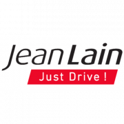 Conseiller Commercial Véhicules Occasion H/F JEAN LAIN AUTOMOBILES