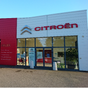 Mécanicien Sarl Automobiles Roussillon