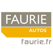 COMMERCIAL VEHICULE D'OCCASION F/H FAURIE AUTOS