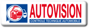 Contrôleur Technique Automobile Confirmé (H/F) AUTOVISION