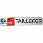 Réceptionnaire Atelier (H/F) TAILLEFER G-TRUCK
