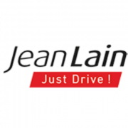 Carrossier Automobile Confirmé H/F JEAN LAIN AUTOMOBILES DAUPHINE