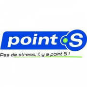 Mécanicien de maintenance automobilie Point S