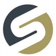 Apprenti magasinier / vendeur pièces de rechange (H/F) (Concession RENAULT de Colmar) (Référence : GH_2061) Groupe HESS