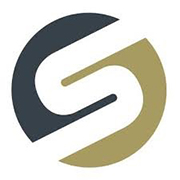 Responsable Après-vente Groupe (H/F) GH_2091 Groupe HESS