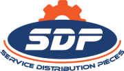 RESPONSABLE ATELIER ET MAGASIN SERVICE DISTRIBUTION PIECES