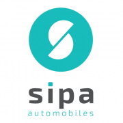 Comptable (H/F) Sipa Automobiles
