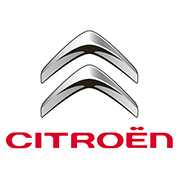 CONSEILLER COMMERCIAL VN CITROËN DS STORE AIX-EN-PROVENCE