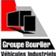 CARROSSIER PEINTRE H/F BOURLIER