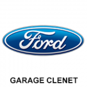 Réceptionnaire Après-Vente (H/F) CLENET