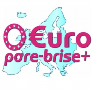 Technicien poseur de pare brise Euro Pare brise