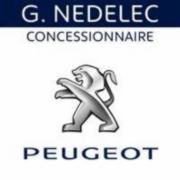 RECEPTIONNAIRE CARROSSERIE (H/F) - CARHAIX G NEDELEC