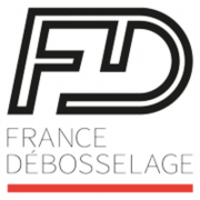 Peintre en carrosserie automobile FRANCE DEBOSSELAGE