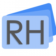 Mécanicien(ne) (H/F) ExtraRH