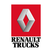 Dépanneur Remorqueur (H/F) RENAULT TRUCKS MONTELIMAR