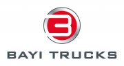 APPRENTI MAGASINIER PIECES DE RECHANGE H/F BAYI TRUCKS