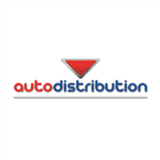 TECHNICIEN VENDEUR HOTLINE PIECES DETACHEES H/F AUTO DISTRIBUTION
