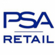 Conseiller Commercial Services (CCS) PSA RETAIL PARIS RIVE DROITE