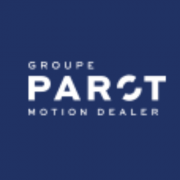 Chef d'équipe carrosserie (H/F) Groupe PAROT