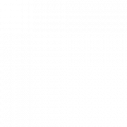 SECRETAIRE COMMERCIAL (H/F) VULCAIN