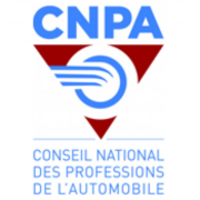 COMMERCIAL ITINÉRANT (Vaucluse/Bouches du Rhône) CNPA