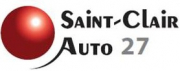 CONSEILLER LIVRAISON CLIENT - METTEUR EN MAIN H/F NORD WEST AUTOMOBILE - NORMANDIE