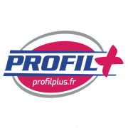 Technicien Automobile H/F  en alternance