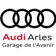 Technicien Automobile GARAGE DE L'AVENIR