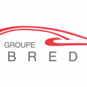 CARROSSIER PEINTRE H/F GROUPE COBREDIA