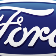 Comptable Trésorerie Clients (H/F) CONTACTS AUTOMOBILES