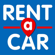Agent de comptoir polyvalent - Metz H/F RENT A CAR