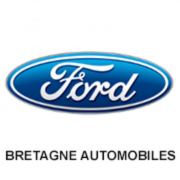 Vendeur Automobile confirmé (H/F) BRETAGNE AUTOMOBILES