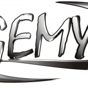 Adjoint logistique - Fonctions supports (H/F) GROUPE GEMY