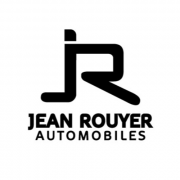 Téléconseiller H/F Jean Rouyer Automobiles