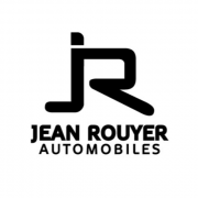 Mécanicien / Mécanicienne d'entretien en automobile (H/F)