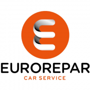 Mécanicien polyvalent GARAGE BRUEY EUROREPAR