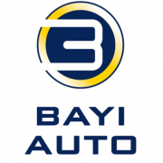MECANICIEN CYCLES H/F BAYI AUTO