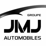 CONSEILLER COMMERCIAL AUTOMOBILE VEHICULES NEUF H/F