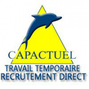 CARROSSIER AUTO (H/F) CAPACTUEL