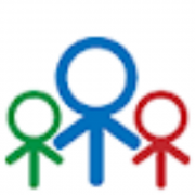 Formateur en informatique La Grande Classe
