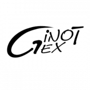 Carrossier peintre / tôlier (H/F) Citroen Ginot Gex